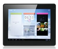Máy tính bảng PiPo S2 - 16GB, 8 inch