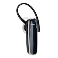 Tai nghe bluetooth Pisen LE002+