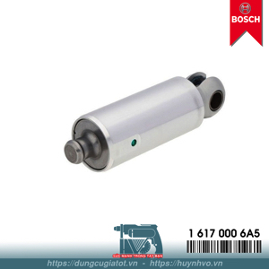 Piston thanh đập máy khoan bê tông Bosch GBH 2-26 (1617000557)