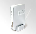 Planet Wireless Broadband Router WNRT-625