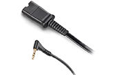 Plantronics Cable-IP Touch (38324-01)