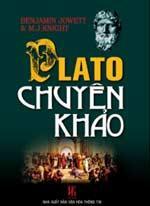 Plato chuyên khảo