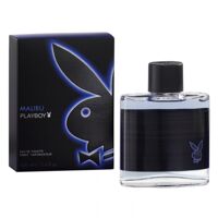 Nước hoa nam Playboy Malibu Eau de Toilette 100ml