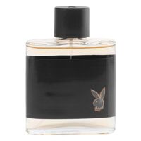 Nước hoa nam Playboy Miami Eau de Toilette 50ml