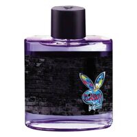 Nước hoa nam Playboy New York Eau de Toilette 100ml