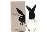 Nước hoa nữ Playboy Play It Lovely Eau de Toilette 30ml