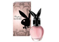 Nước hoa nữ Playboy Play It Sexy Eau de Toilette 30ml