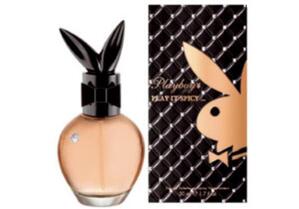 Nước hoa nữ Playboy Play It Spicy Eau de Toilette 50ml