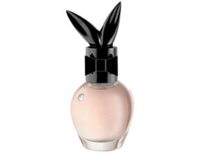 Nước hoa nữ Playboy Play It Spicy Eau de Toilette 75ml