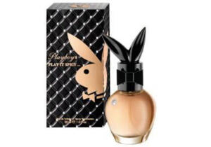 Nước hoa nữ Playboy Play It Spicy Eau de Toilette 30ml