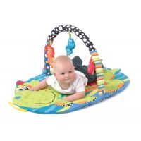 Thảm chơi hình khủng long Playgro 181582