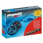 Bộ điều khiển từ xa Playmobil 4856