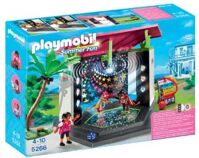 Mô hình Kids Club disco Playmobil 5266