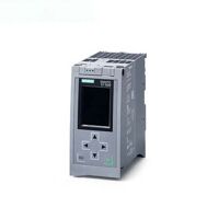 PLC Siemens 6ES7515-2FM01-0AB0