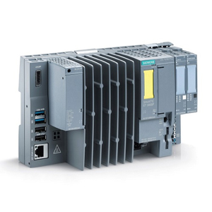 PLC Siemens 6ES7677-2SB42-0GK0