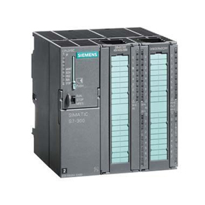 PLC Siemens 6ES7928-0AA00-0AA0