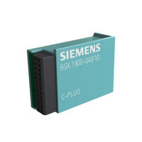 PLC Siemens 6GK1901-1FC00-0AA0