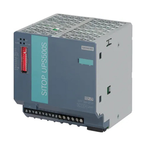 PLC Siemens 6GK5722-1FC00-0AB0