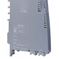 PLC Siemens 6GK5774-1FX00-0AA0