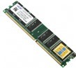 PNY - DDRam - 512MB - bus 400MHz - PC 3200