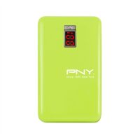 PNY - POWER-CL51 - Pin Sạc Dự Phòng 5100Mah