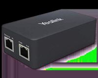 PoE Adapter Yealink YLPOE32