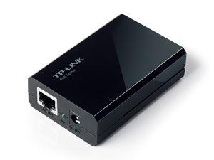 PoE Splitter TP-LINK TL-POE10R