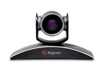 Camera Polycom EagleEye III videoconferencing