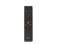 Polycom Studio BT Remote (2201-52889-001)