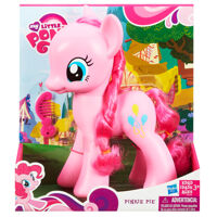 Pony cơ bản My Little Pony A5168/A5931