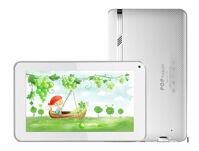 Máy tính bảng Pop 7F - 4GB, 7.1 inch