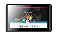 Máy tính bảng Pop Tablet 7D - 4GB, 7.1 inch