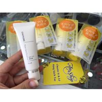 Pore Care Essence Chifure - tinh chất chăm sóc lỗ chân lông