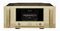 Power ampli Accuphase M-6200