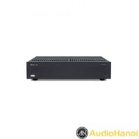 Power ampli Arcam FMJ P429