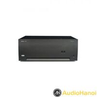 Power ampli Arcam FMJ P49