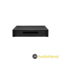 Power ampli Emotiva BasX A-150