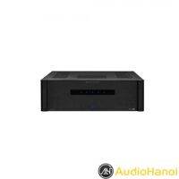 Power ampli Emotiva BasX A-5175