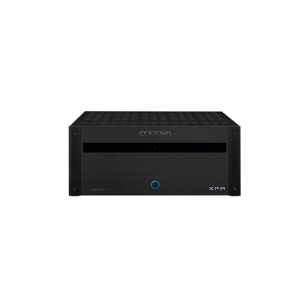 Power ampli Emotiva XPA-DR3