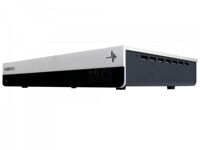 Power ampli Perreaux Audiant 100p