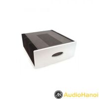 Power ampli Perreaux Prisma 350