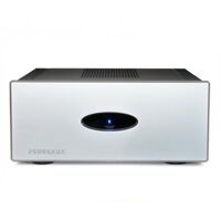 Power ampli Perreaux Prisma 750 Monoblock