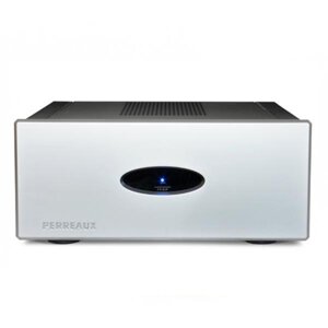 Power ampli Perreaux Prisma 750 Monoblock