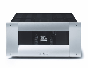 Power ampli VTL S-200 Signature