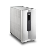 Power ampli VTL S-400