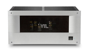 Power ampli VTL ST-85