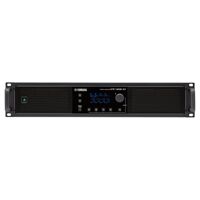 Power ampli YAMAHA PC406-D