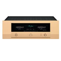 Power amply Accuphase A-35