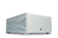 Power Amply Boulder 2150