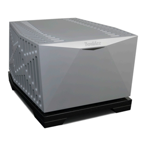 Power Amply Boulder 3060